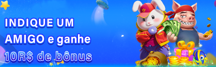 okokdia iOS iPhone App