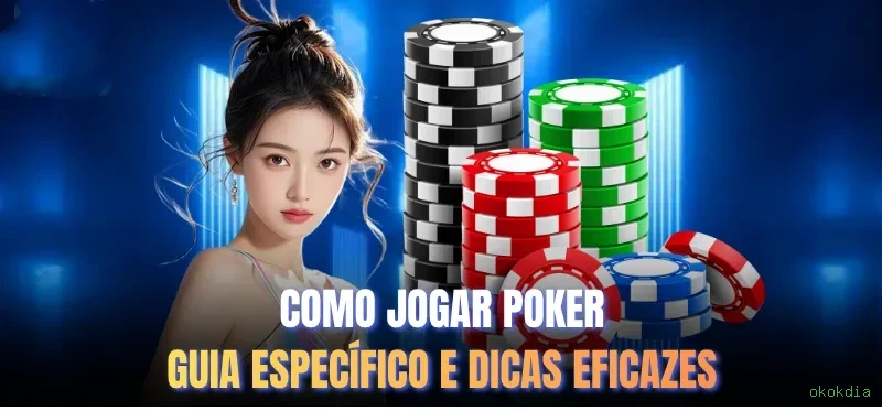 Jogos okokdia
