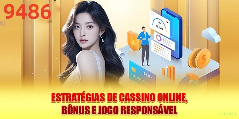 Slots Clássicos okokdia